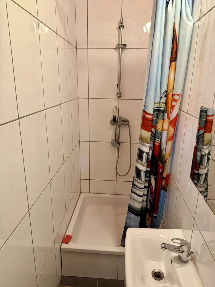 3 Zimmer Wohnung mit 66 m² in Duisburg – Bild 9