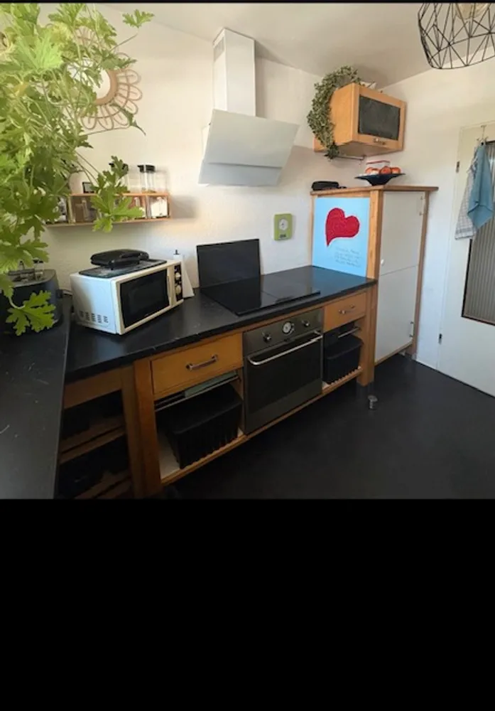 3 Zimmer Wohnung mit 66 m² in Dortmund – Bild 10