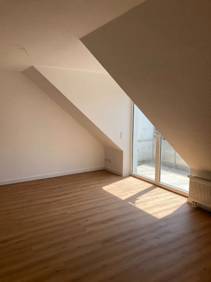 3 Zimmer Wohnung mit 84 m² in Bielefeld – Bild 2