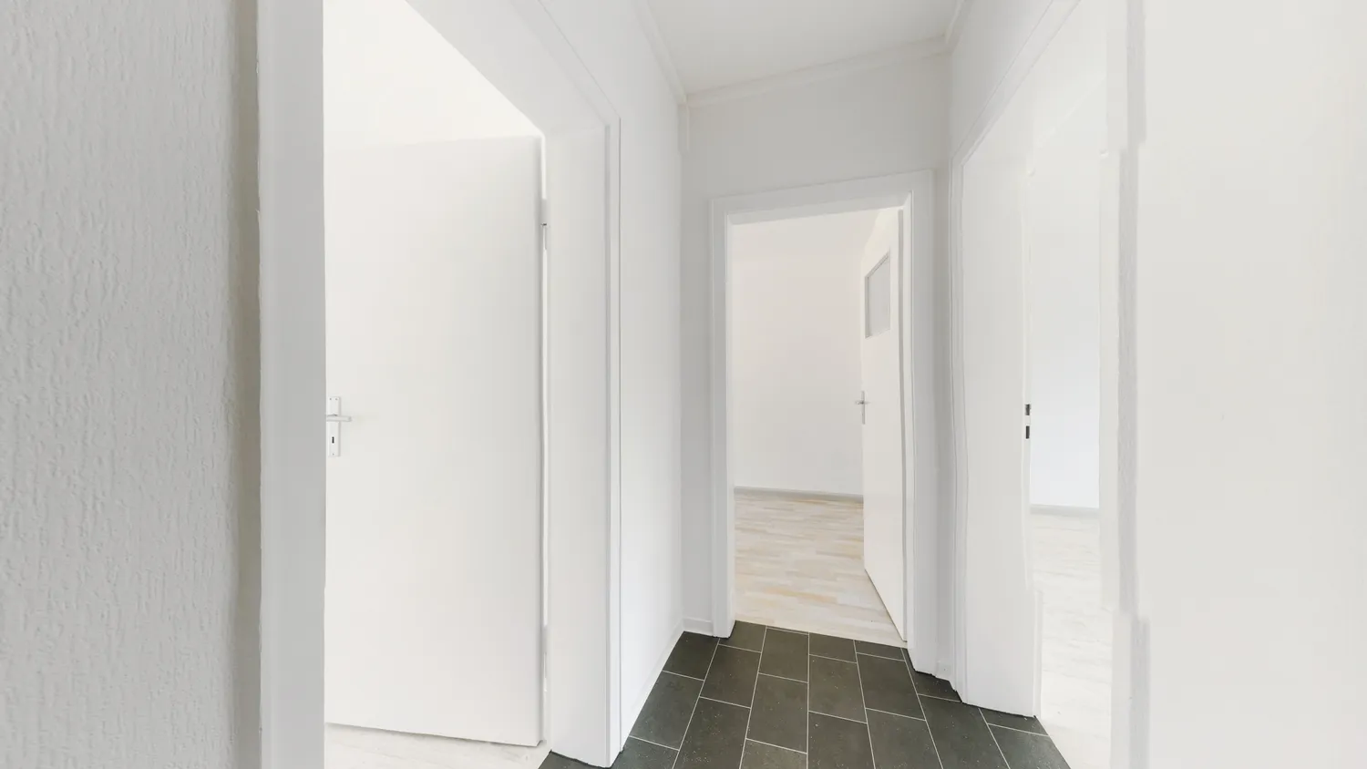 3 Zimmer Wohnung mit 70 m² in Mannheim – Bild 8