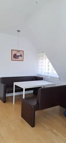 3 Zimmer Wohnung mit 59 m² in Stuttgart – Bild 12