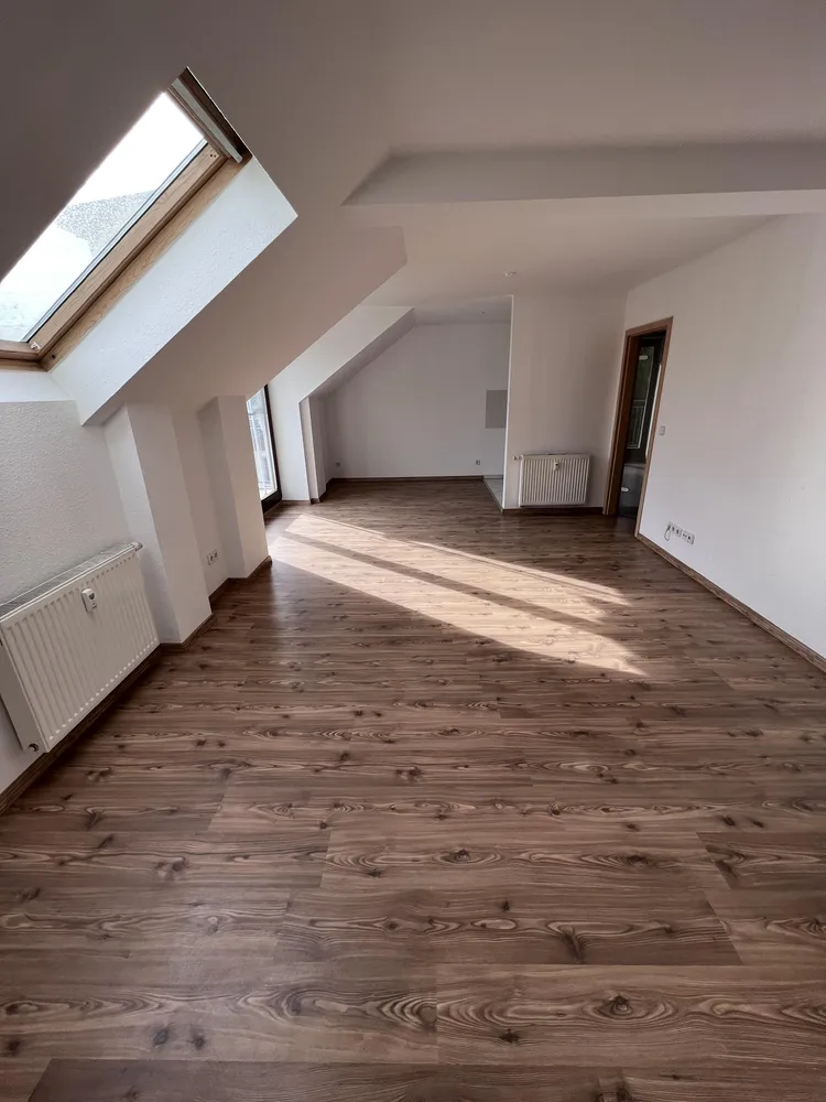 3 Zimmer Wohnung mit 76 m² in Chemnitz – Bild 4