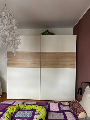 3 Zimmer Wohnung mit 71 m² in Berlin – Bild 10
