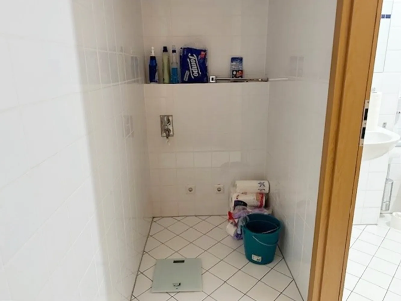 1 Zimmer Wohnung mit 49 m² in Berlin – Bild 6