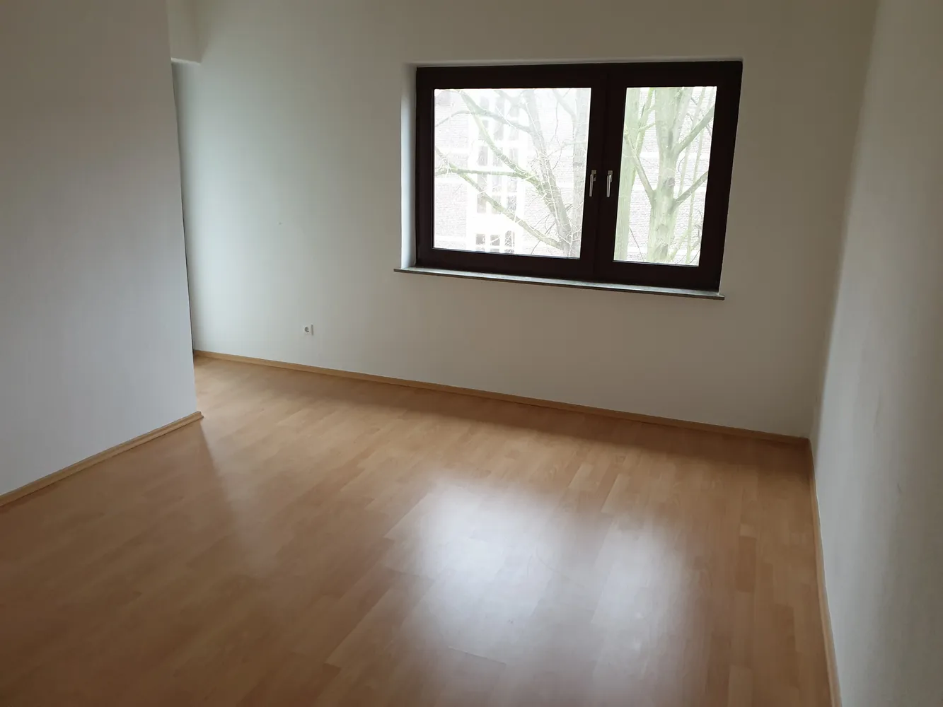 3 Zimmer Wohnung mit 63 m² in Bremen – Bild 3