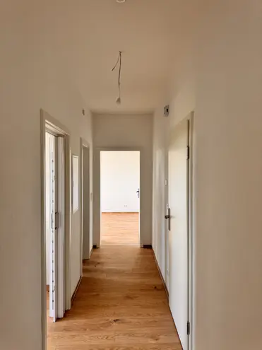 2 Zimmer Wohnung mit 55 m² in Bochum – Bild 3