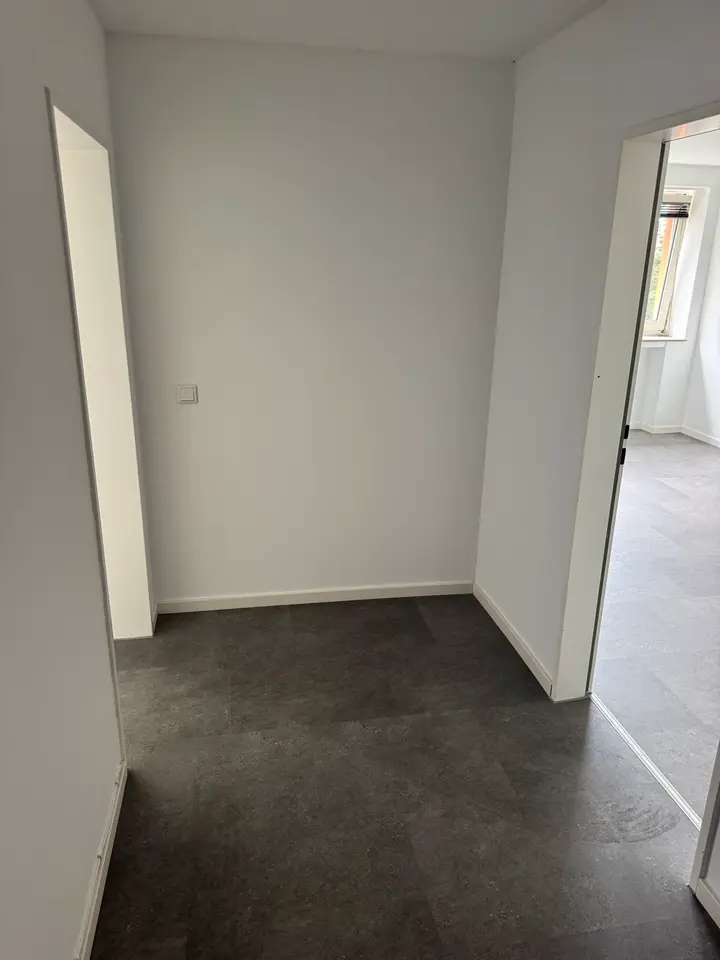 2 Zimmer Wohnung mit 50 m² in Nürnberg – Bild 9