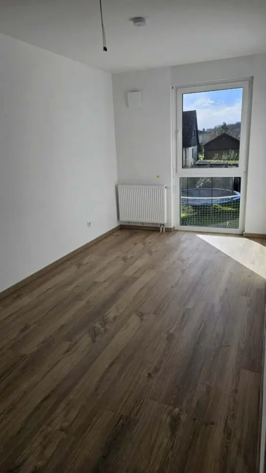 4 Zimmer Haus mit 132 m² in Rottweil – Bild 6