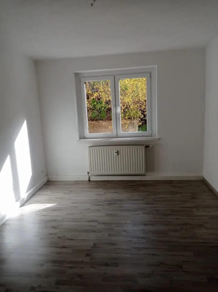3 Zimmer Wohnung mit 70 m² in Aue-Bad Schlema – Bild 6