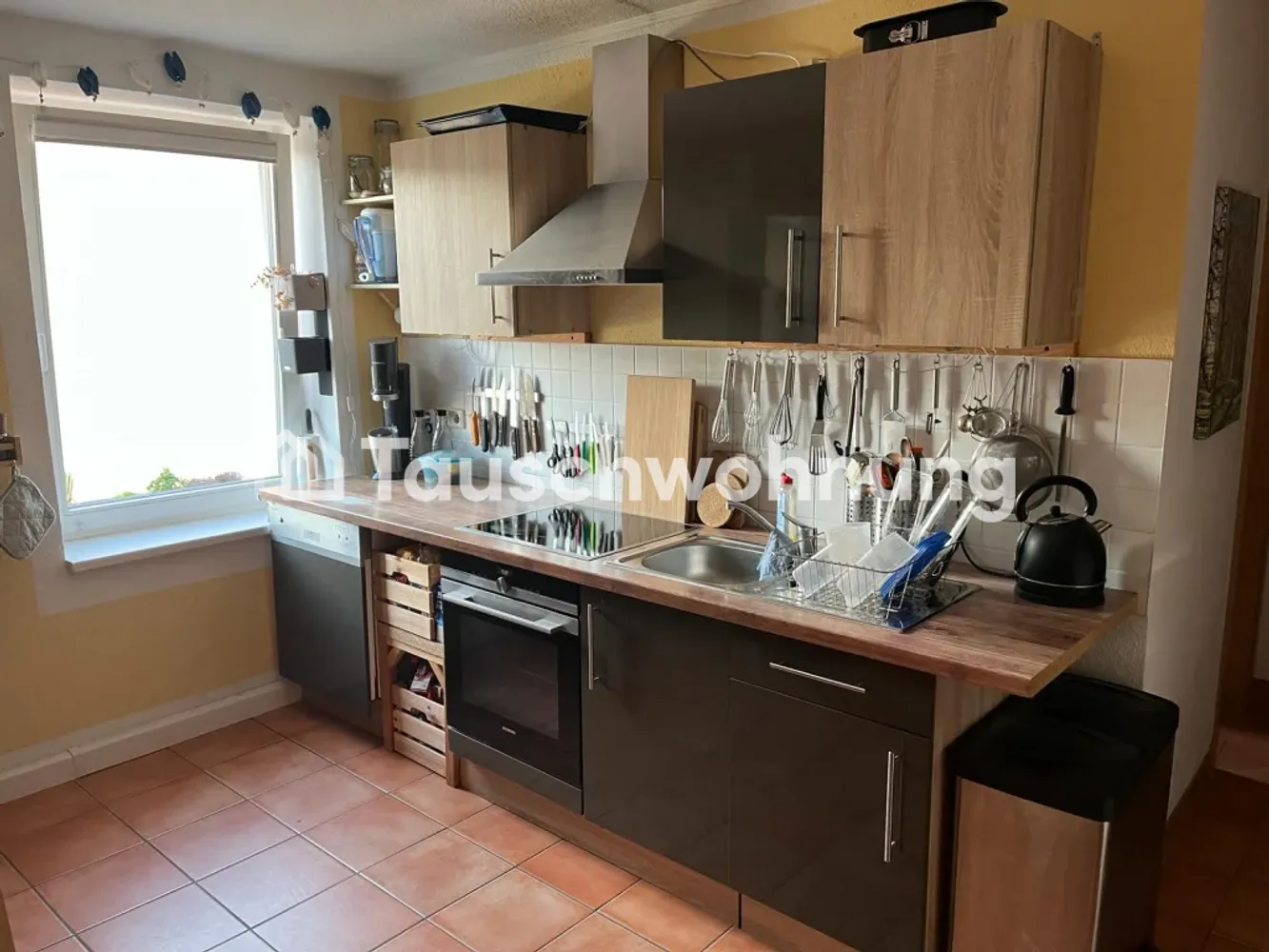 2 Zimmer Wohnung mit 62 m² in Rostock – Bild 7