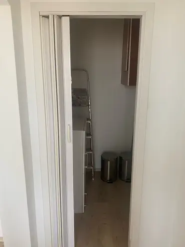 5 Zimmer Wohnung mit 95 m² in Mannheim – Bild 5