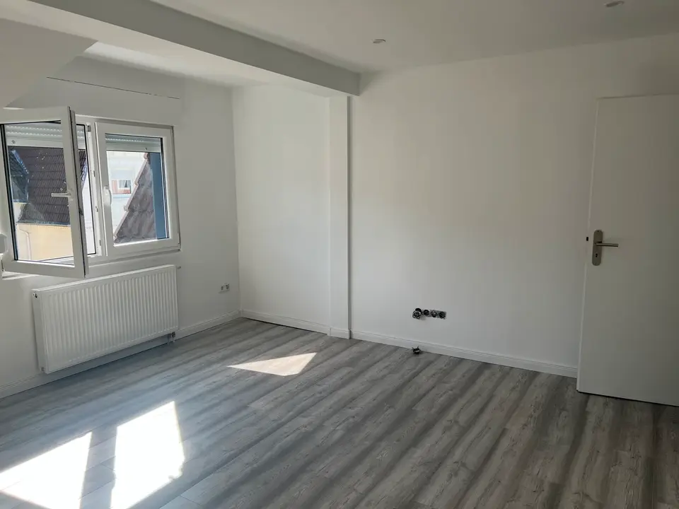 3 Zimmer Wohnung mit 70 m² in Iserlohn – Bild 8