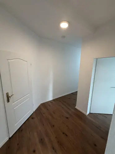 3 Zimmer Wohnung mit 81 m² in Augsburg – Bild 10