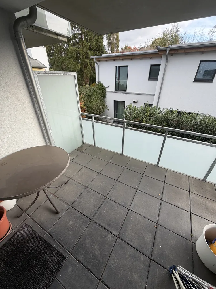 4 Zimmer Wohnung mit 111 m² in Hamburg – Bild 5