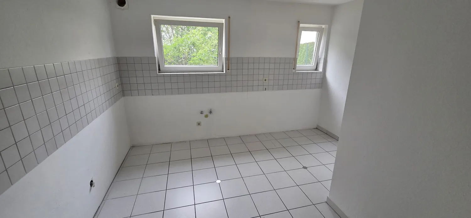 2 Zimmer Wohnung mit 72 m² in Tuttlingen – Bild 6