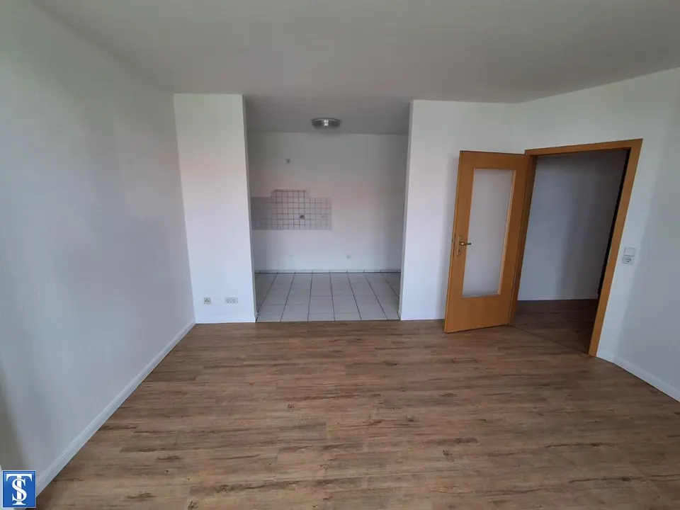 2 Zimmer Wohnung mit 52 m² in Plauen – Bild 9