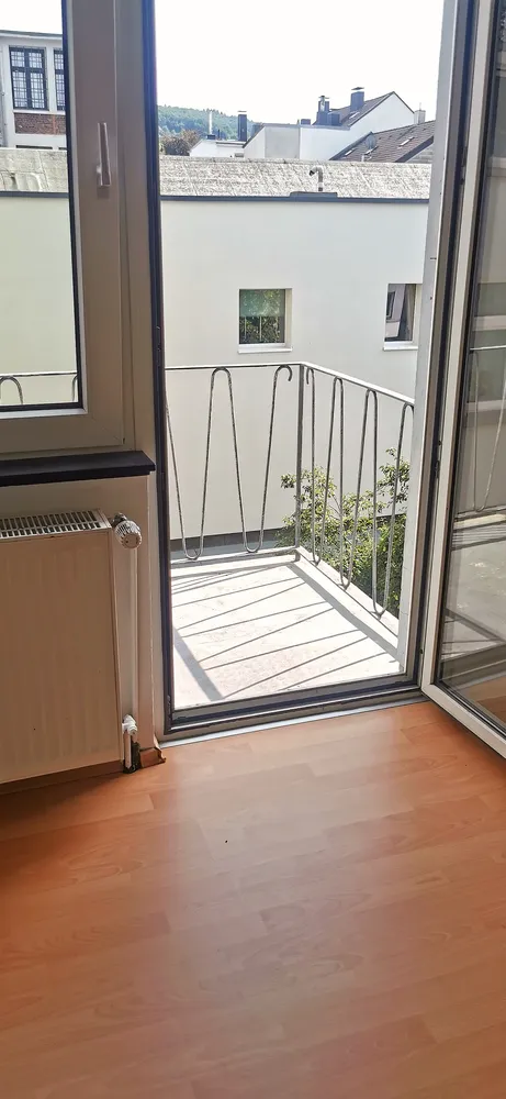 3 Zimmer Wohnung mit 65 m² in Wuppertal – Bild 6