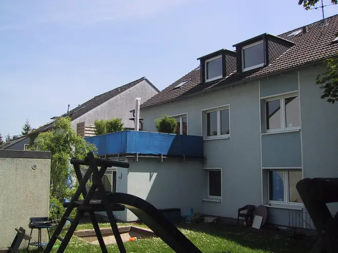 3 Zimmer Wohnung mit 65 m² in Bochum – Bild 12