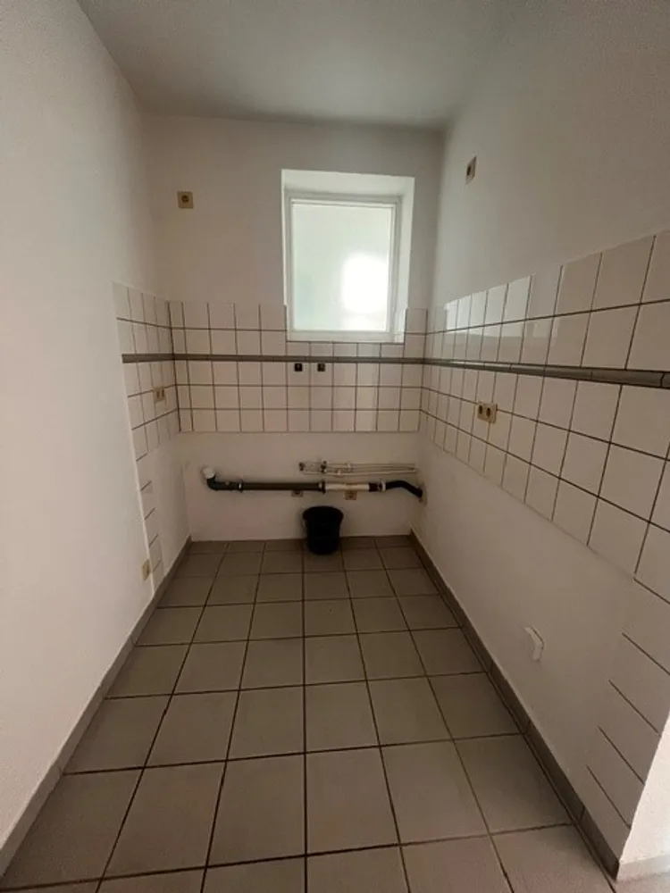 1 Zimmer Wohnung mit 38 m² in Hannover – Bild 8