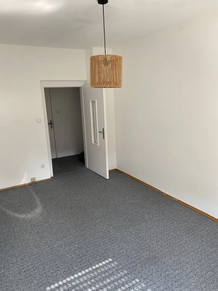 2 Zimmer Wohnung mit 50 m² in Nürnberg – Bild 7