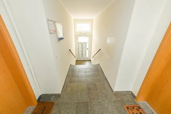 3 room apartment with 62 m² in Magdeburg – Photo 10