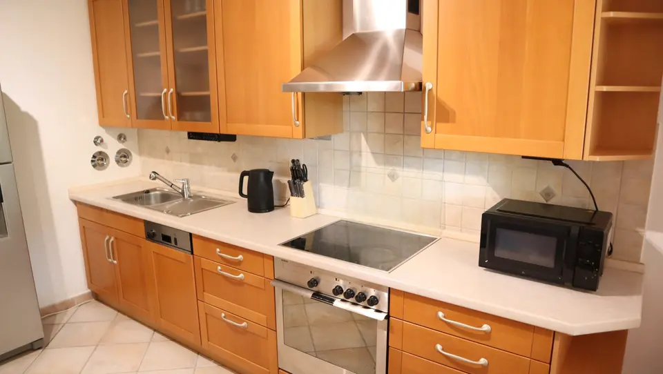 WG-Zimmer mit 86 m² in Augsburg – Bild 6