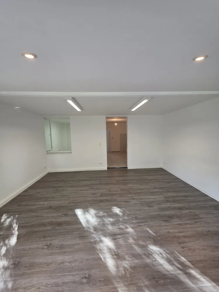 3 Zimmer Wohnung mit 88 m² in Mönchengladbach – Bild 12