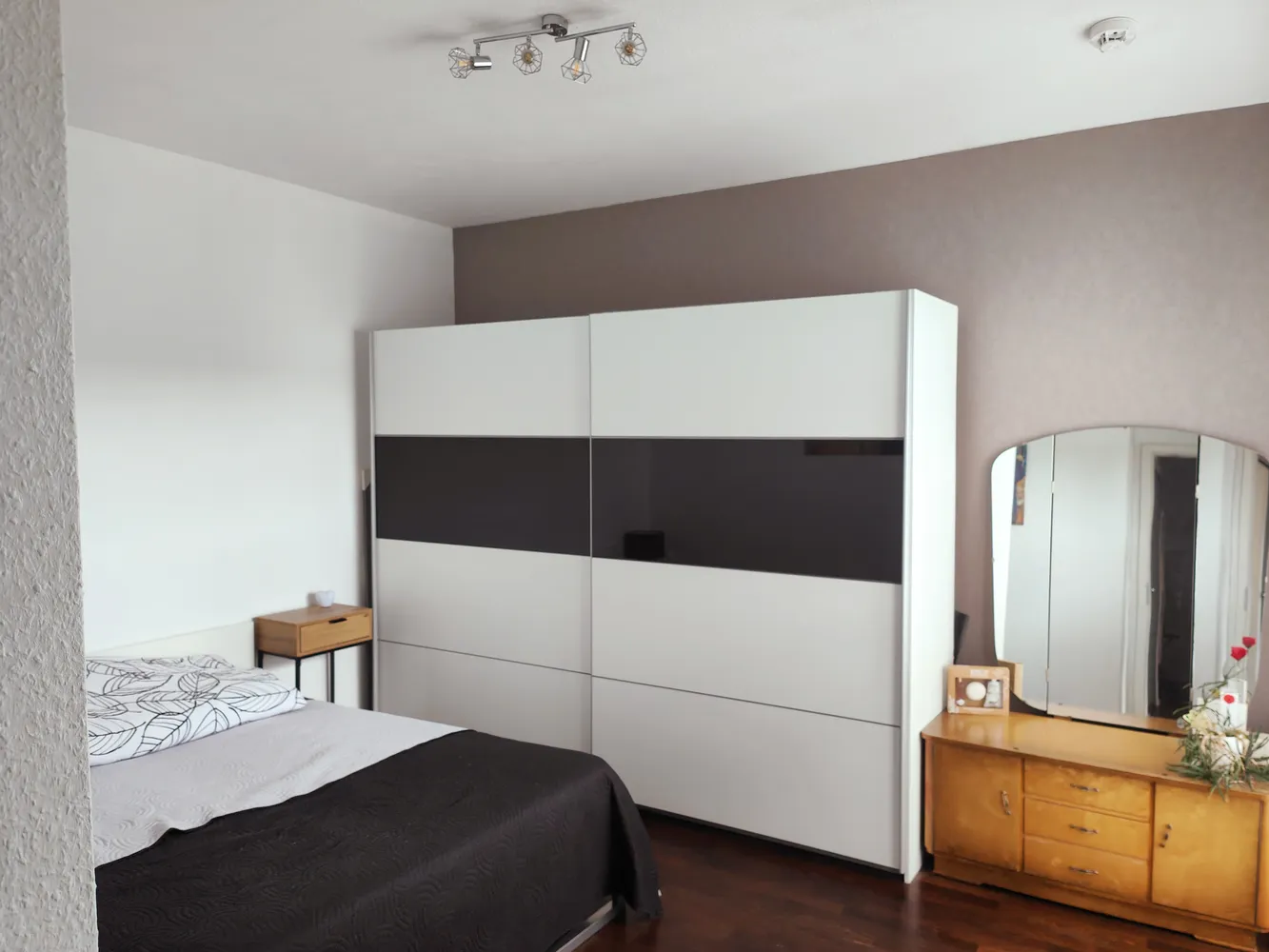 2 Zimmer Wohnung mit 70 m² in Viernheim – Bild 6
