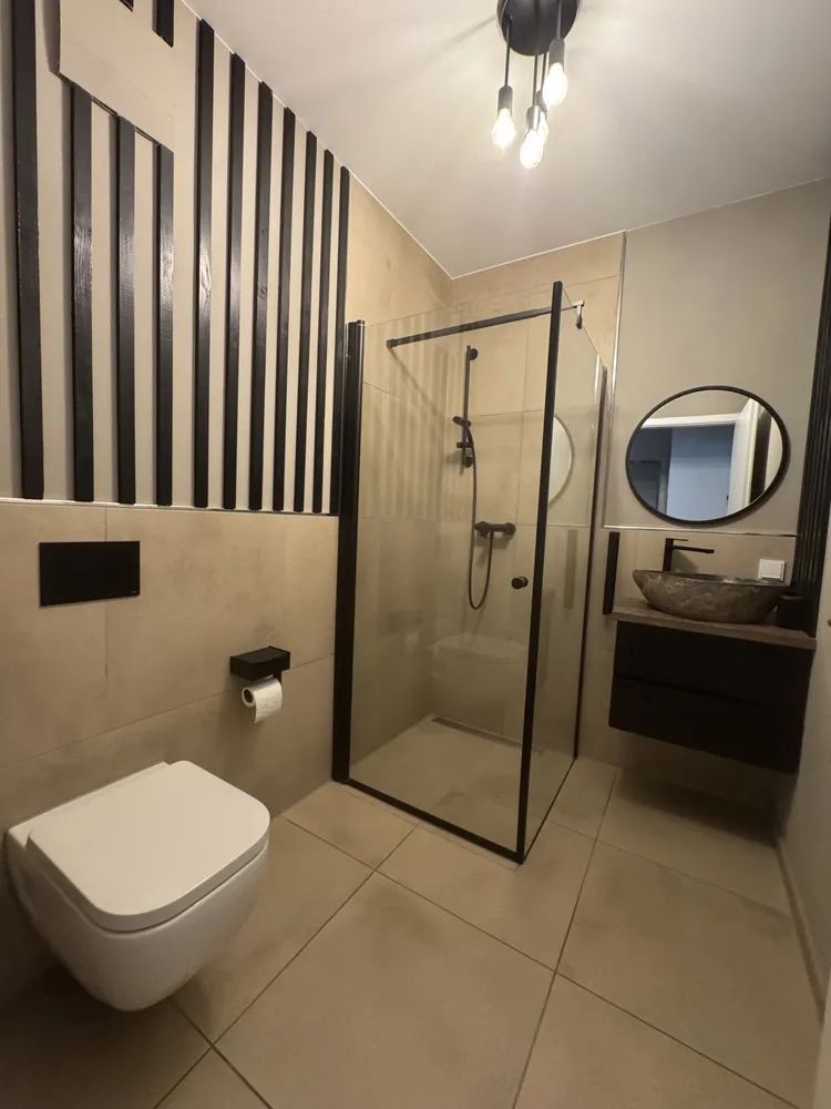 3 Zimmer Wohnung mit 95 m² in Bergisch Gladbach – Bild 8