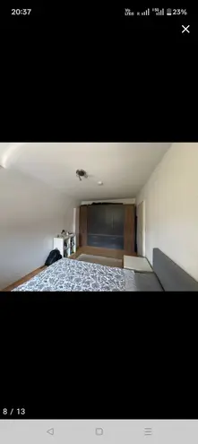 2 Zimmer Wohnung mit 54 m² in Braunschweig – Bild 8