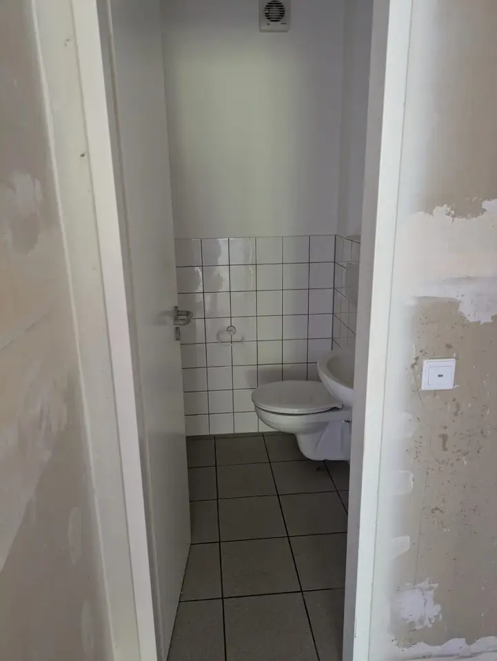 6 Zimmer Wohnung mit 126 m² in Arnsberg – Bild 5