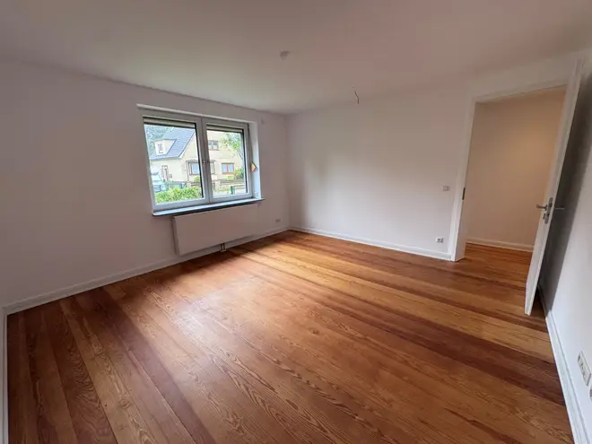 3 Zimmer Wohnung mit 75 m² in Hamburg – Bild 4