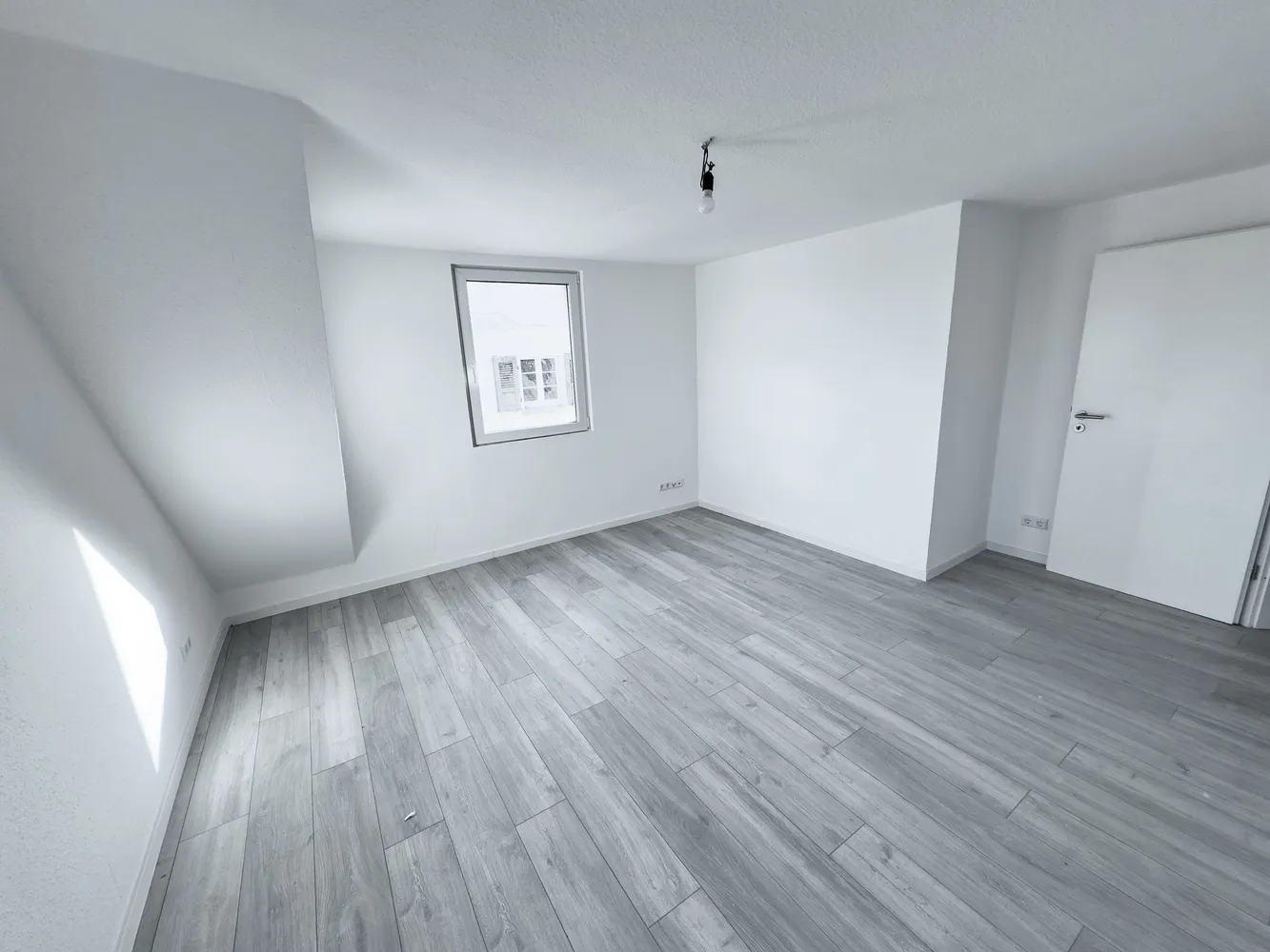 4 room apartment with 123 m² in Worms – Photo 7