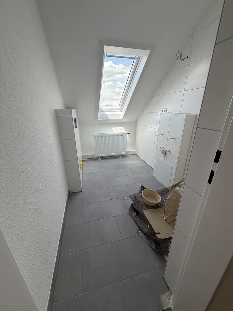 2 Zimmer Wohnung mit 40 m² in Helmstedt – Bild 10