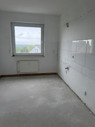 3 Zimmer Wohnung mit 77 m² in Essen – Bild 5