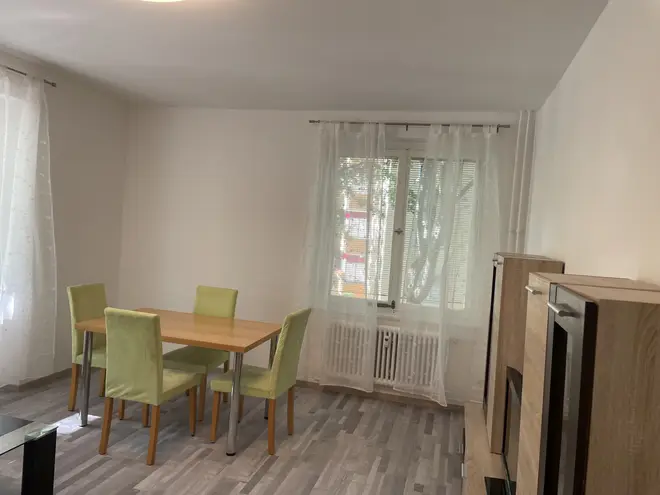 4 Zimmer Wohnung mit 86 m² in Berlin – Bild 6