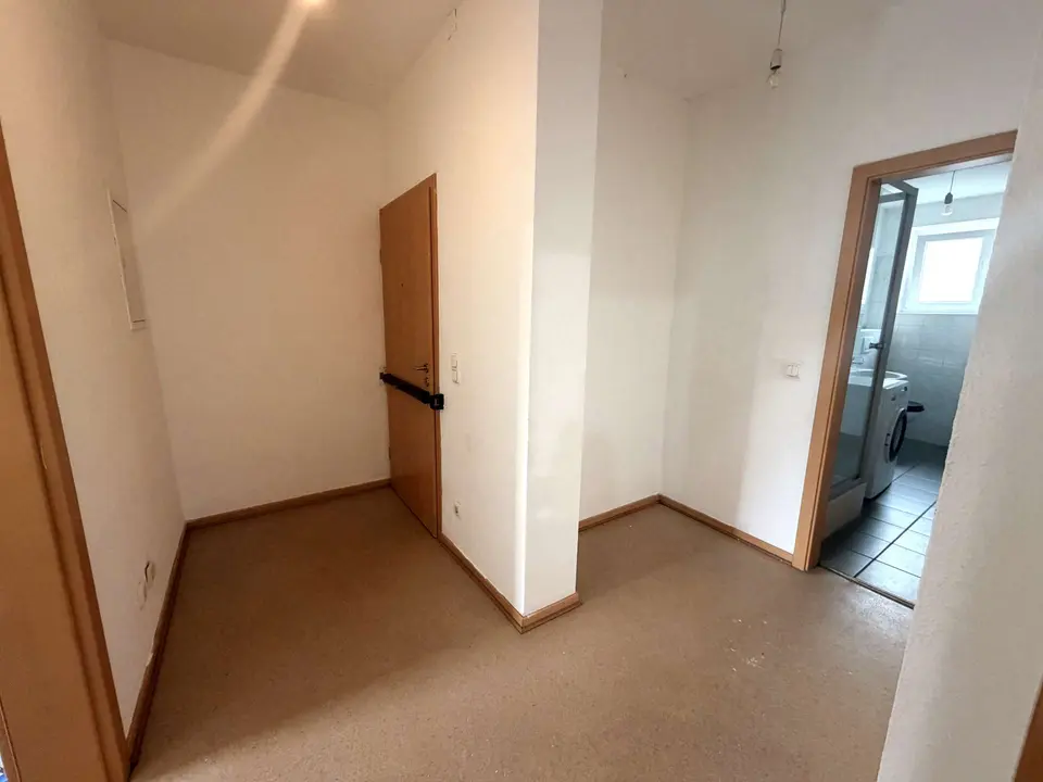 2 Zimmer Wohnung mit 64 m² in Oberhausen – Bild 8