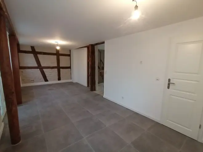 7 Zimmer Haus mit 158 m² in Worms – Bild 10
