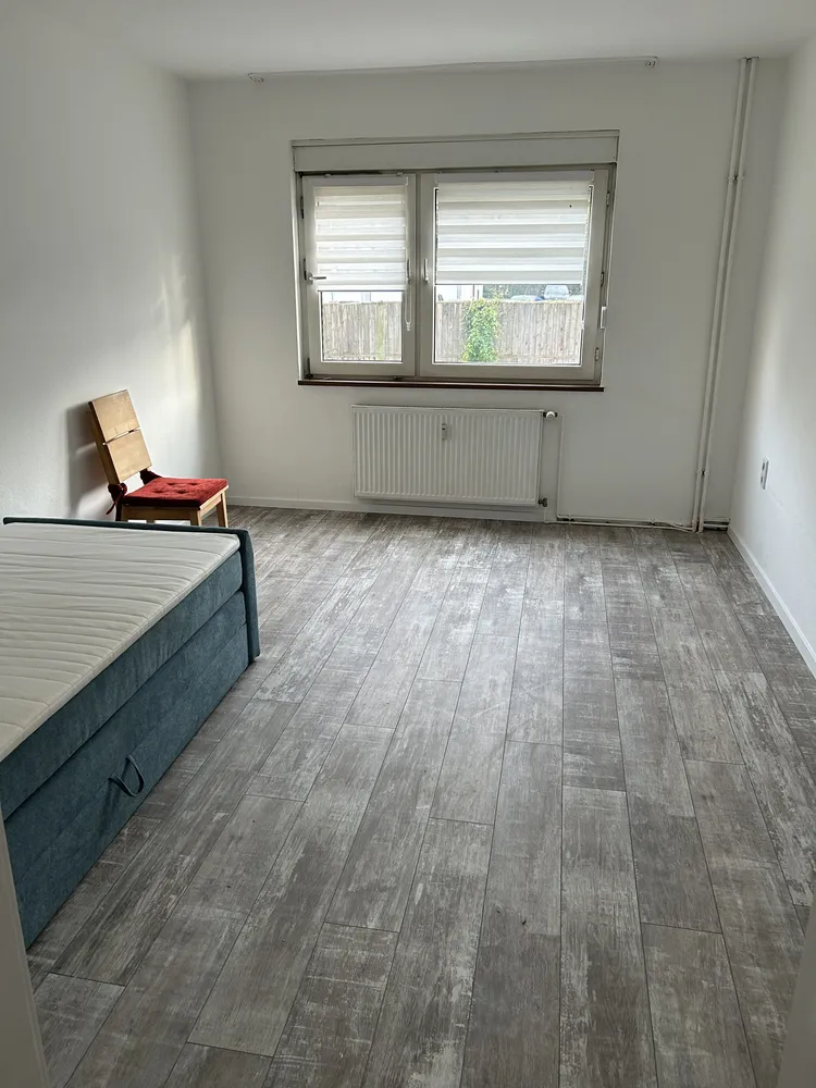 3 Zimmer Wohnung mit 64 m² in Essen – Bild 3