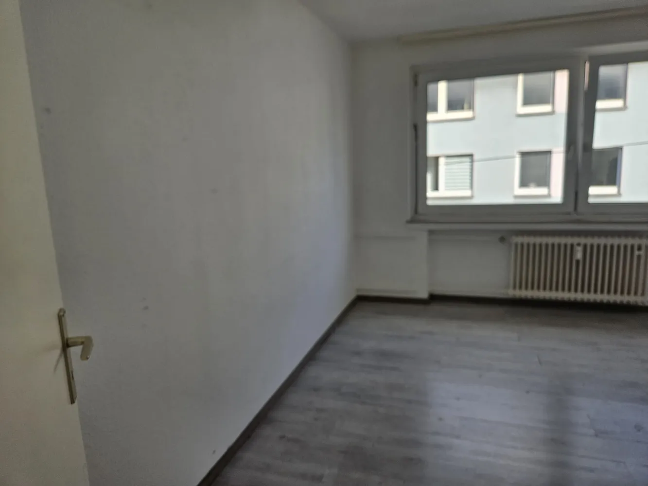 3 Zimmer Wohnung mit 77 m² in Wuppertal – Bild 2