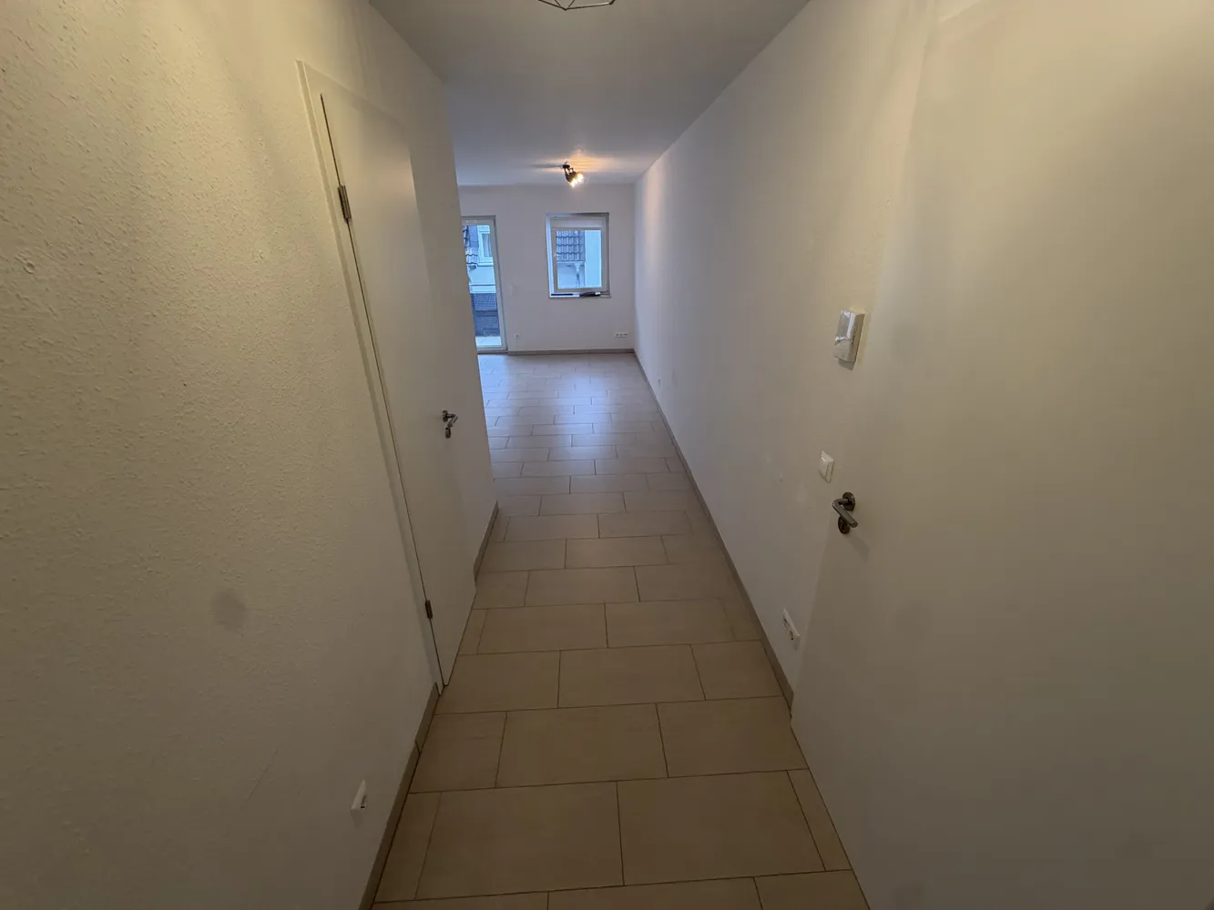 2 Zimmer Wohnung mit 58 m² in Mainz – Bild 8