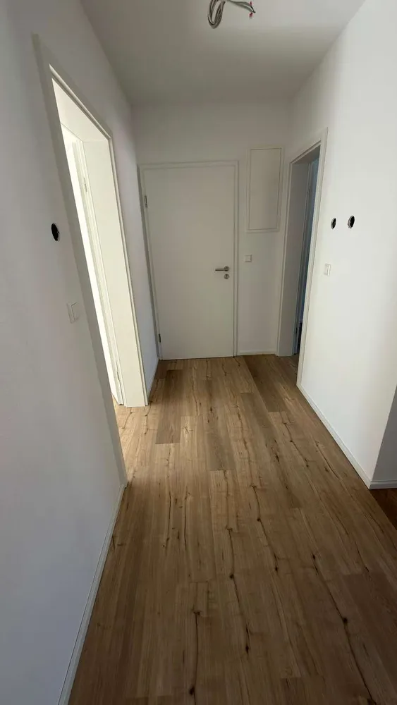 3 Zimmer Wohnung mit 76 m² in Stuttgart – Bild 5
