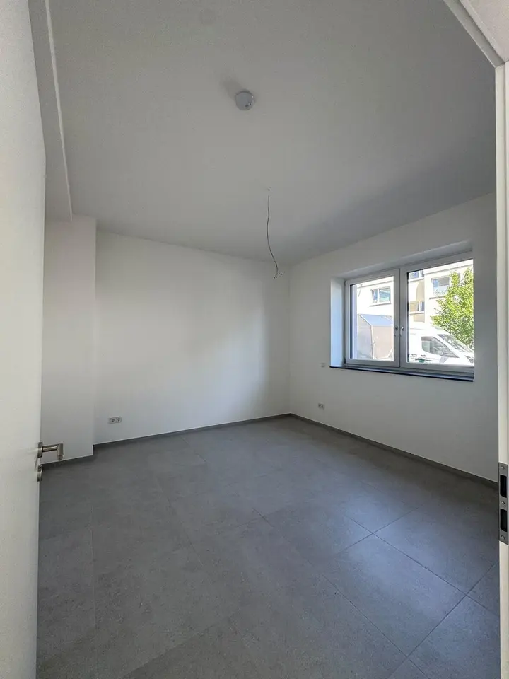 3 Zimmer Wohnung mit 121 m² in Frankfurt am Main – Bild 8