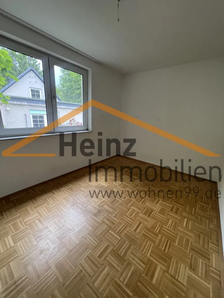 3 Zimmer Wohnung mit 80 m² in Bergisch Gladbach – Bild 9