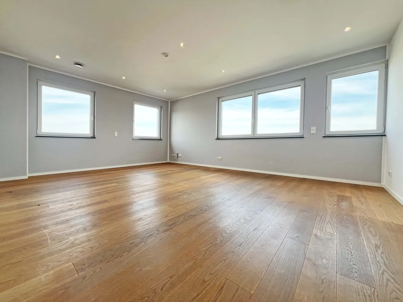 6 room apartment with 423 m² in Oberursel (Taunus) – Photo 6