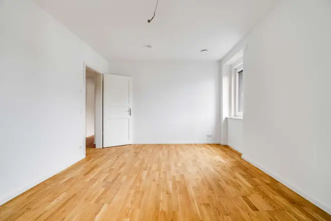 4 Zimmer Wohnung mit 128 m² in Berlin – Bild 9
