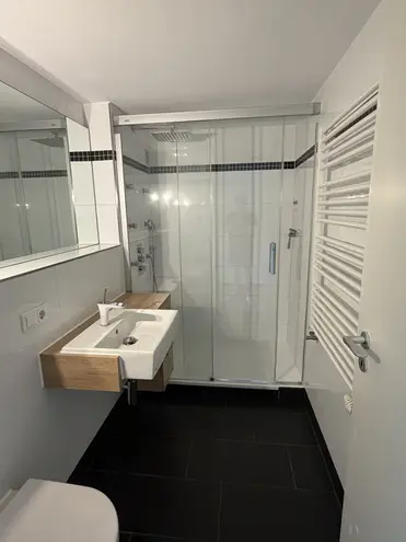 4 Zimmer Wohnung mit 134 m² in Leipzig – Bild 12