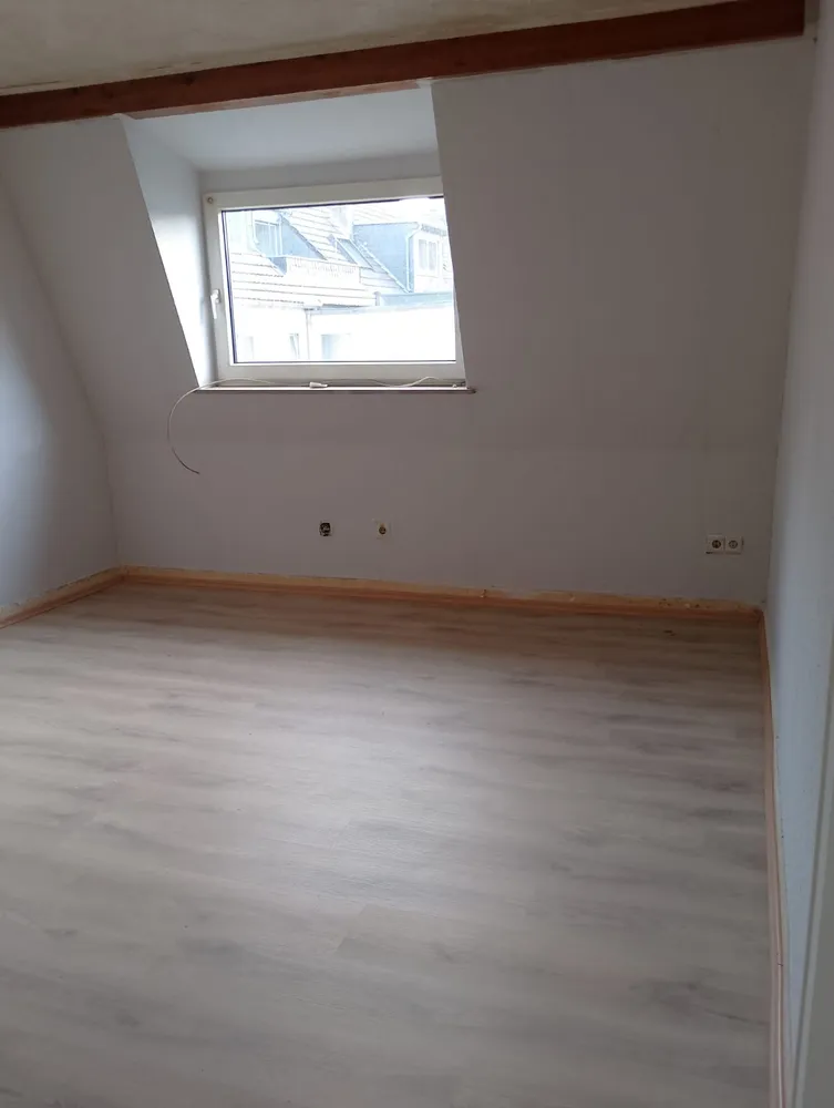2 room apartment with 67 m² in Cologne – Photo 10