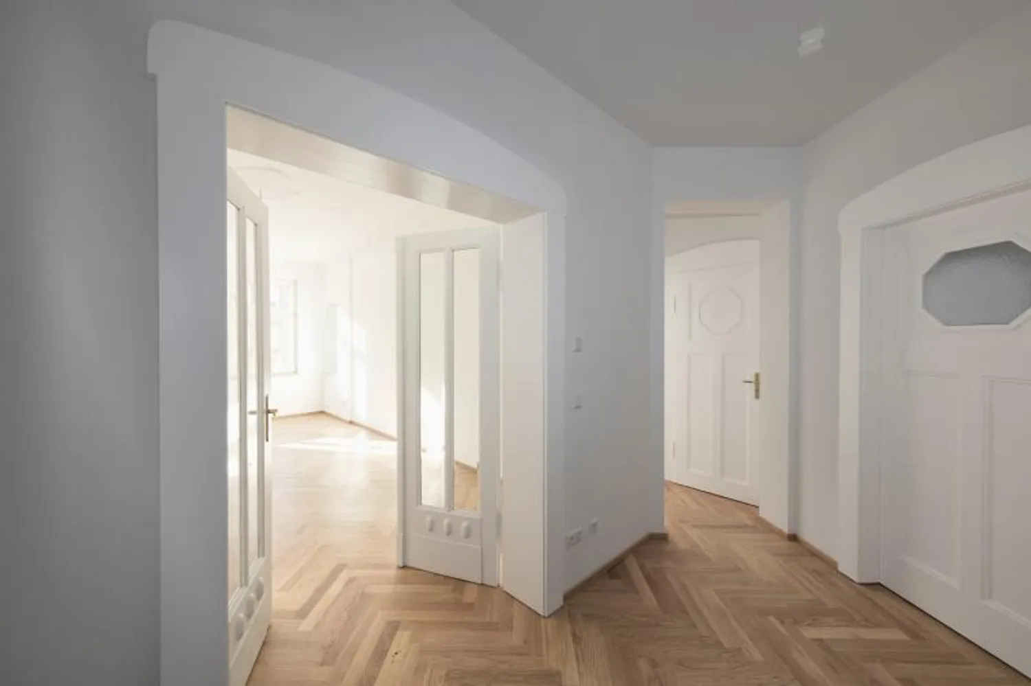 3 Zimmer Wohnung mit 82 m² in Leipzig – Bild 8