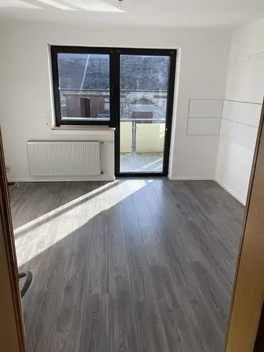 3 Zimmer Wohnung mit 110 m² in Dortmund – Bild 8
